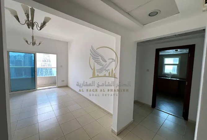 153309348 - Property Image 2