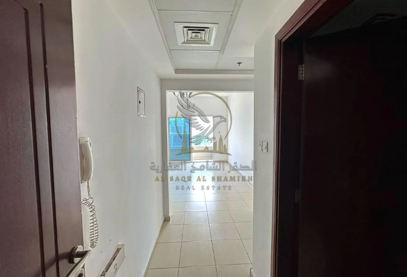 153309348 - Property Main Image