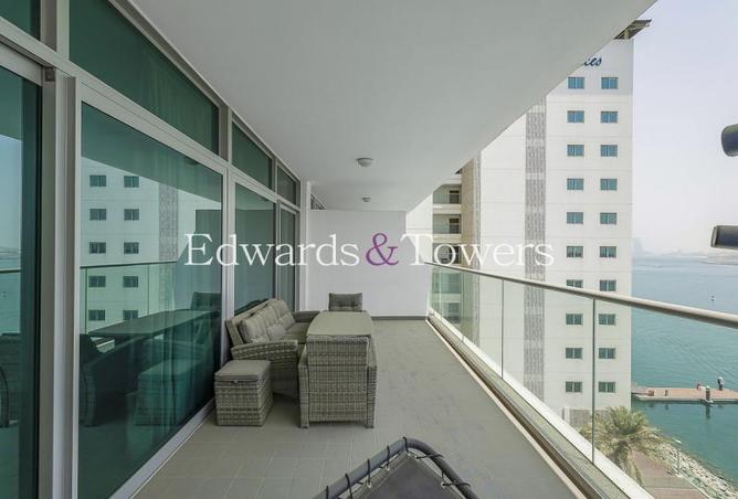 65152300 - صورة العقار 2