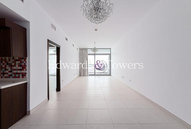 65152300 - الصورة الرئيسية للعقار