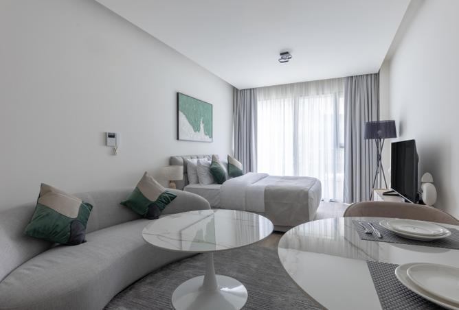 51086904 - Property Main Image