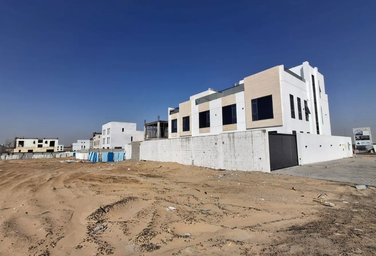 153283974 - Property Main Image