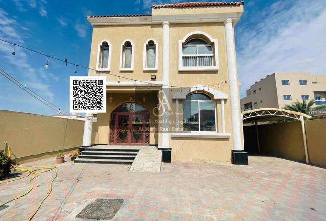 65967566 - الصورة الرئيسية للعقار