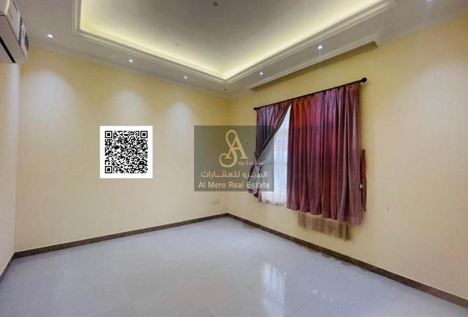 65967566 - صورة العقار 3