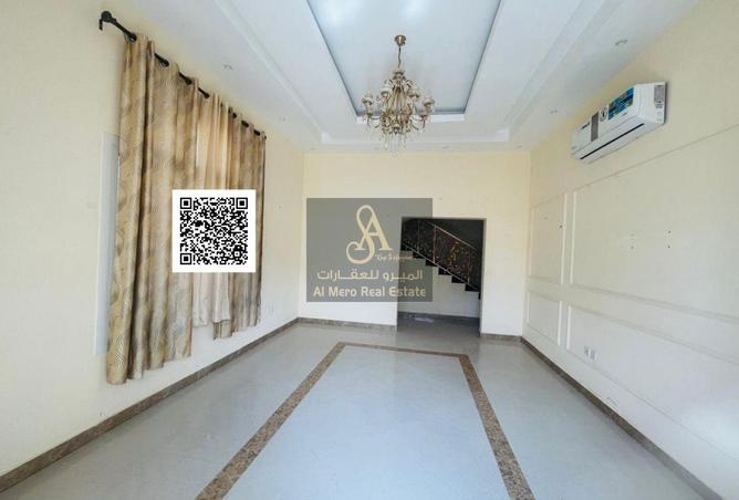 65967566 - صورة العقار 2