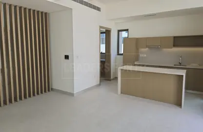 Villa - 5 Bedrooms - 6 Bathrooms for rent in Tilal Al Furjan - Al Furjan - Dubai