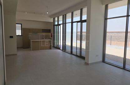 Villa - 5 Bedrooms - 6 Bathrooms for rent in Tilal Al Furjan - Al Furjan - Dubai