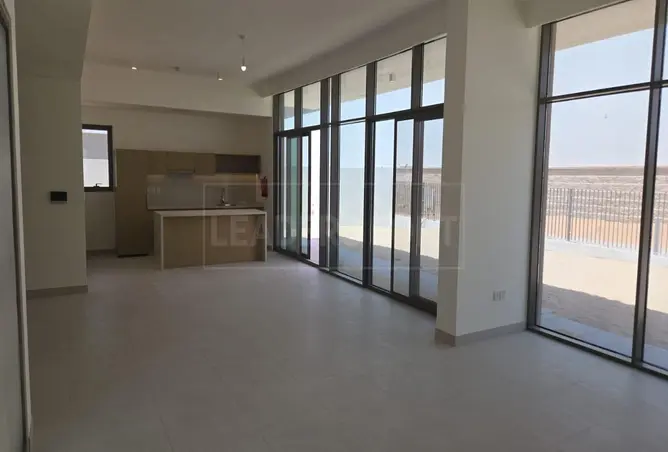 68270092 - Property Image 3