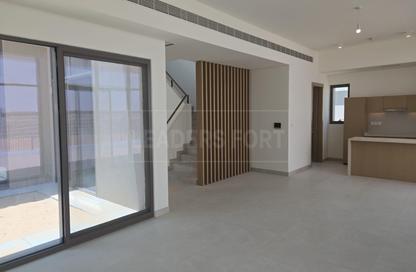 Villa - 5 Bedrooms - 6 Bathrooms for rent in Tilal Al Furjan - Al Furjan - Dubai