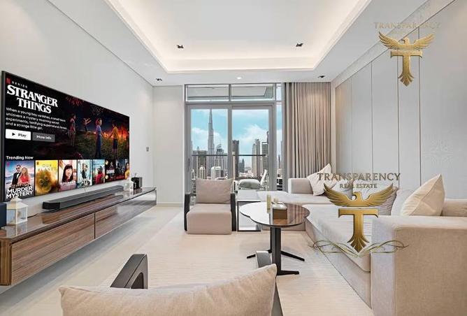 79435662 - صورة العقار 2