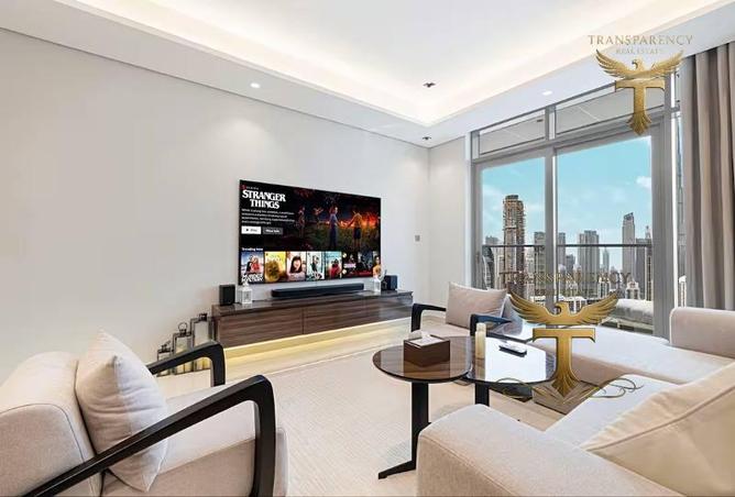 79435662 - صورة العقار 3