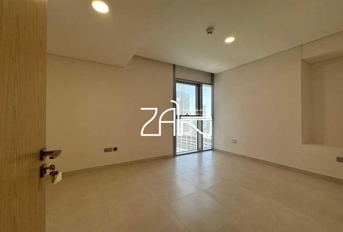 129767287 - Property Image 3