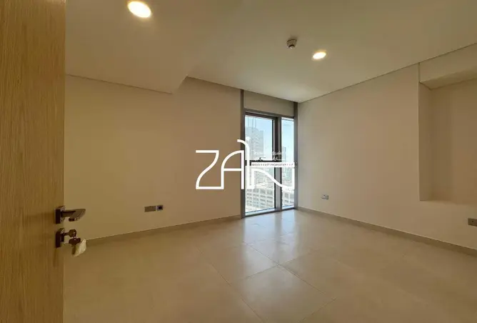 129767287 - Property Image 3