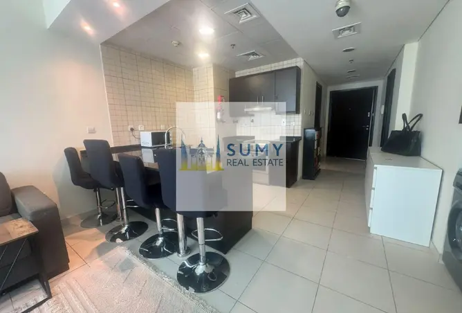 166060239 - Property Image 3