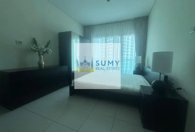 166060239 - Property Image 2