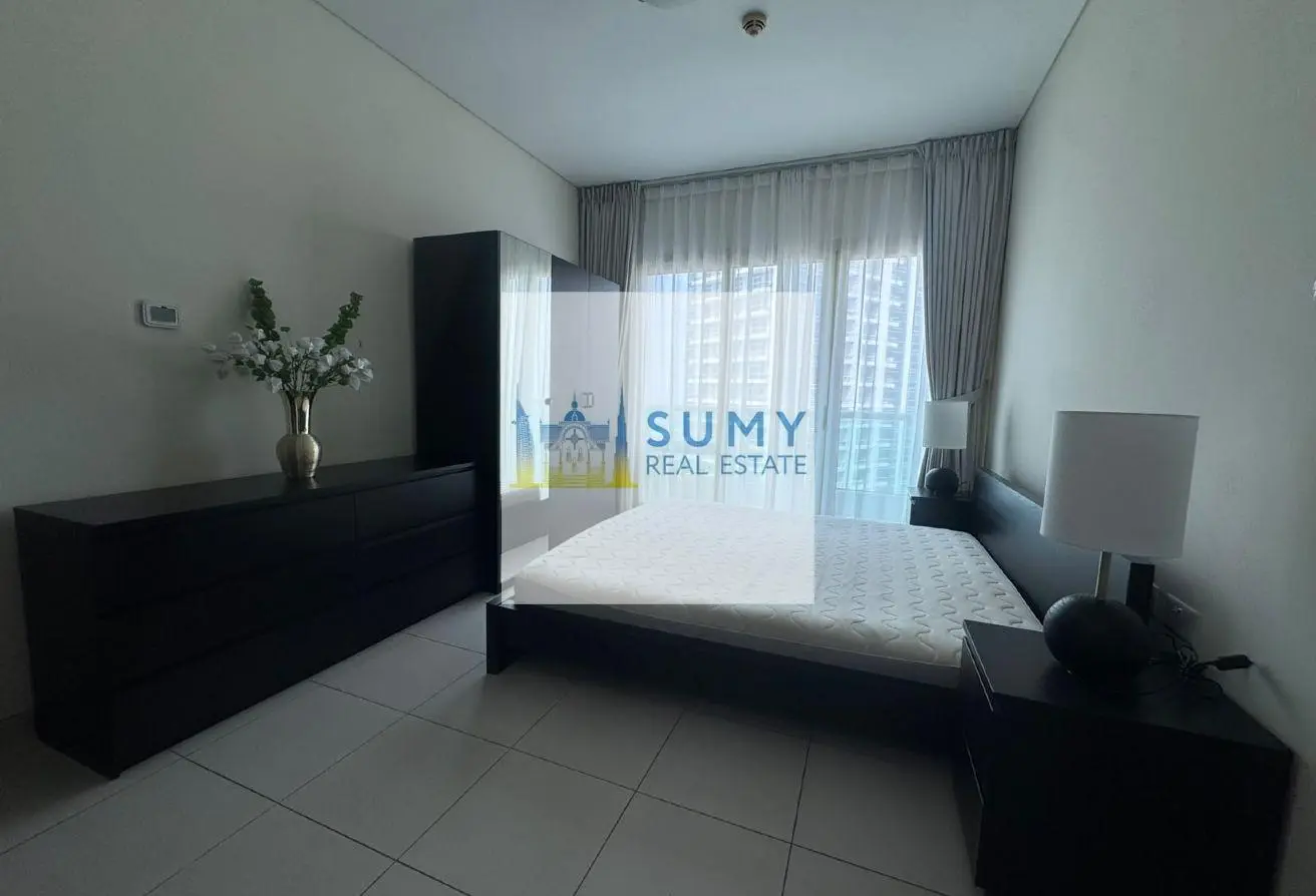 166060239 - Property Main Image