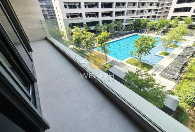 117699431 - Property Image 2
