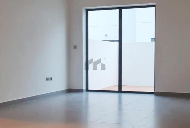 16277731 - Property Image 3