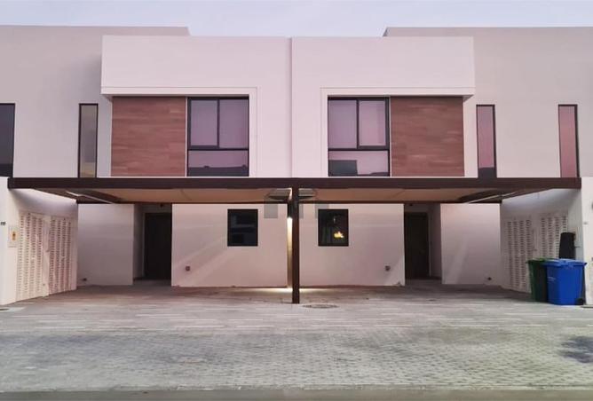 16277731 - Property Main Image