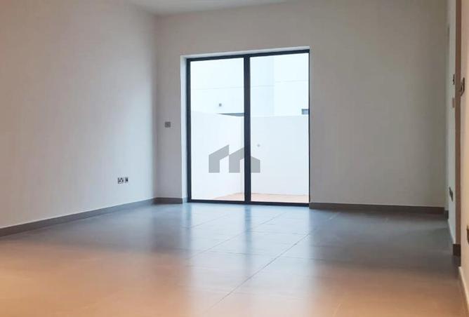 16277731 - Property Image 2