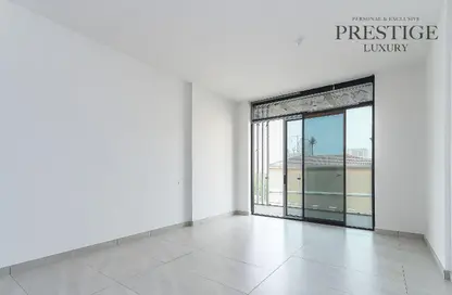 Apartment - 2 Bedrooms - 3 Bathrooms for sale in The Residence By Prestige One - District 12 - Jumeirah Village Circle - Dubai
