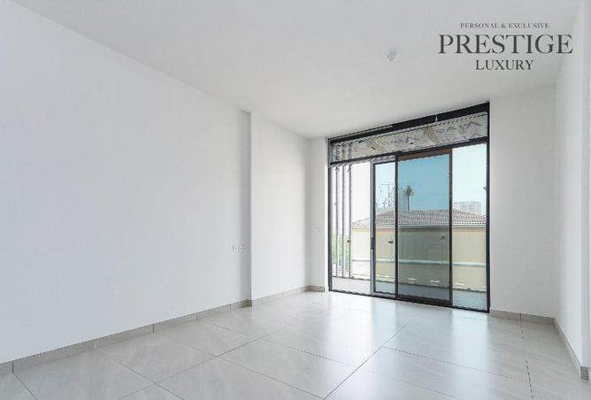 65554993 - Property Main Image