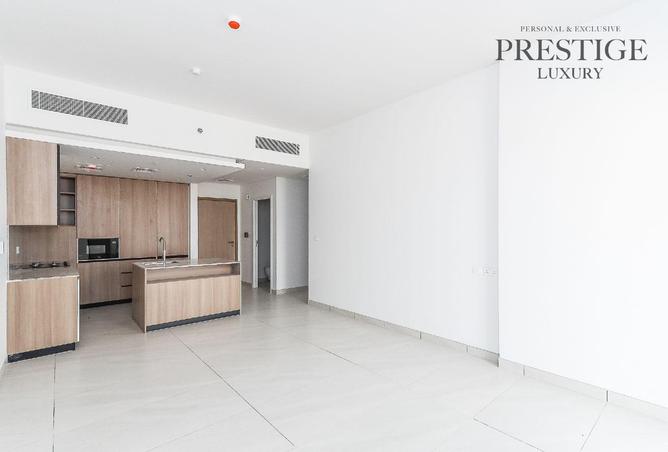 65554993 - Property Image 2