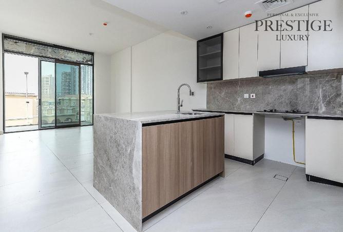 65554993 - Property Image 3