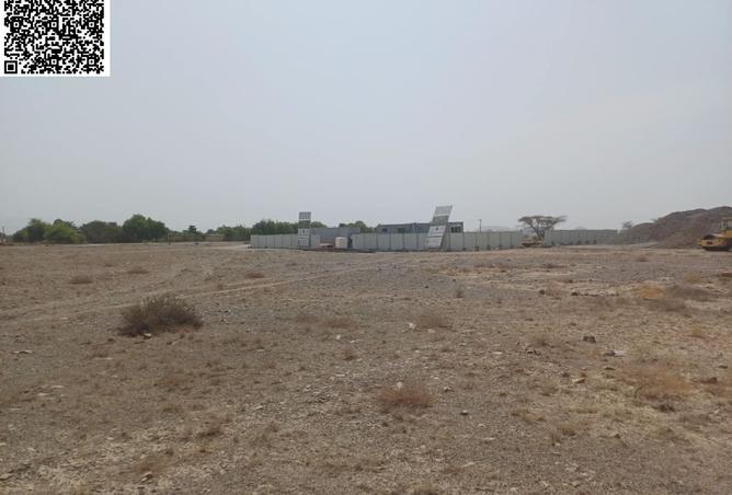 16013971 - صورة العقار 2