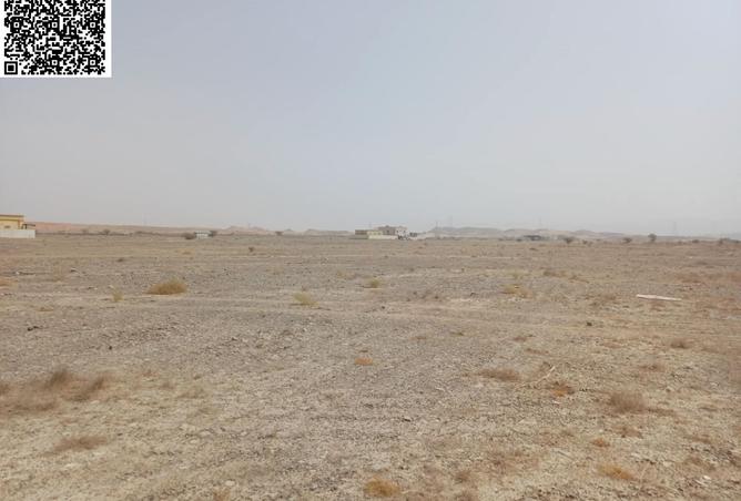 16013971 - صورة العقار 3