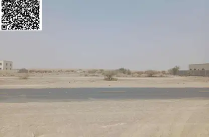 Land - Studio for sale in Manama - Ajman Land - Studio for sale in Manama - Ajman