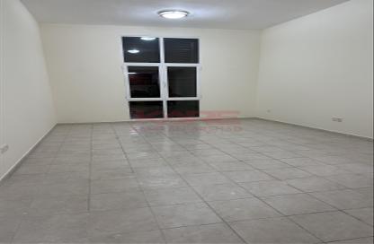 Apartment - Studio - 1 Bathroom for rent in Building 38 to Building 107 - Mediterranean Cluster - Discovery Gardens - Dubai
