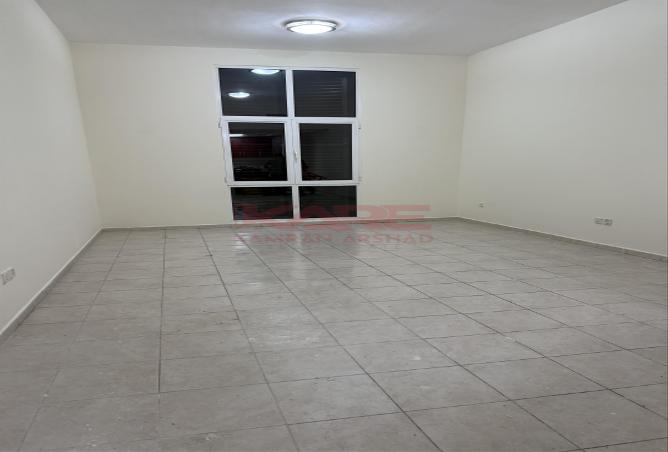 71127861 - صورة العقار 3