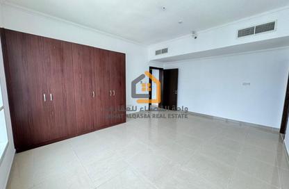 Apartment - 2 Bedrooms - 3 Bathrooms for rent in Al Majaz 2 - Al Majaz - Sharjah