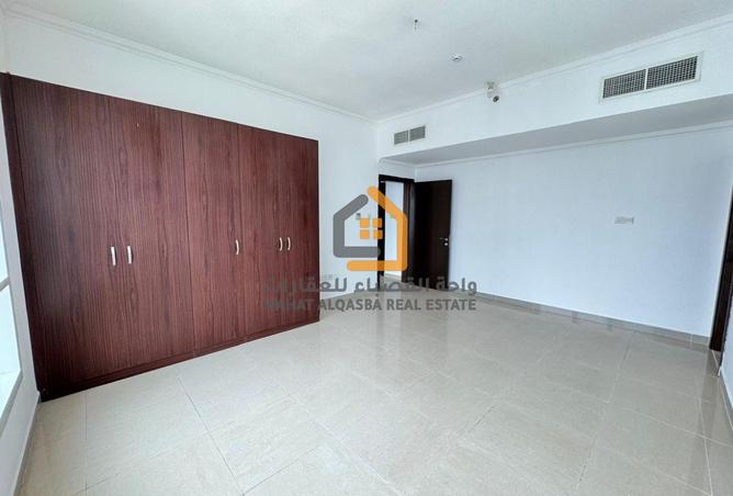 127930691 - Property Image 2