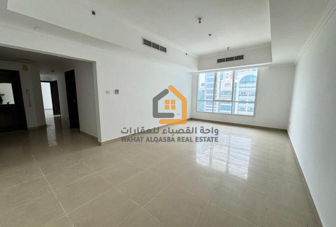 127930691 - Property Main Image