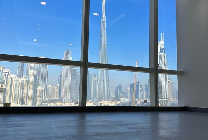 71515718 - الصورة الرئيسية للعقار