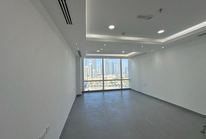 71515718 - صورة العقار 2