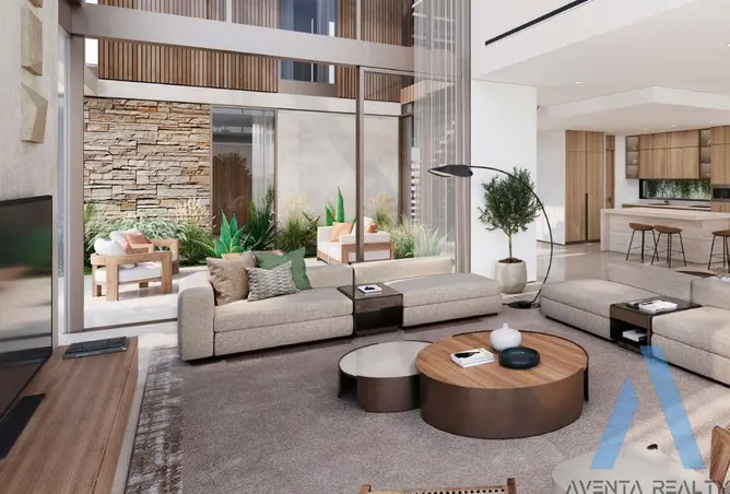 155068581 - Property Image 3