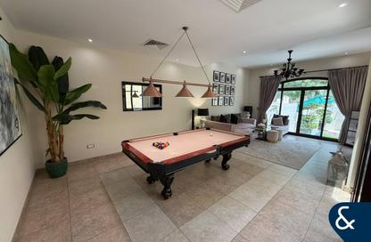 Villa - 4 Bedrooms - 4 Bathrooms for sale in Al Salam - Mudon - Dubai