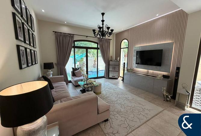 136105955 - Property Image 2