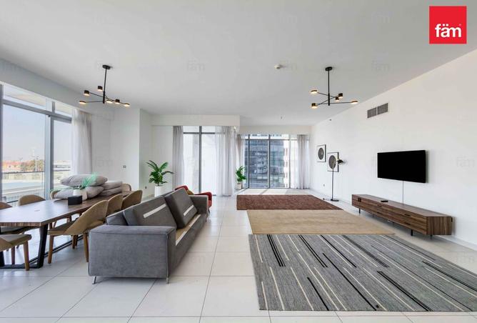 54391448 - Property Image 2