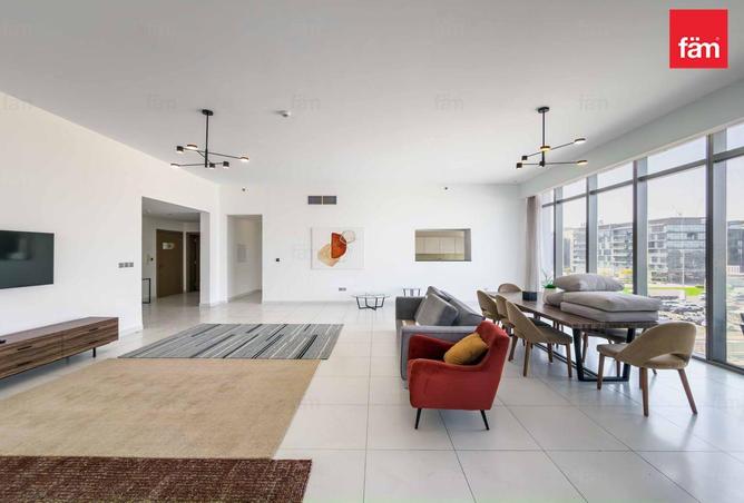 54391448 - Property Image 3