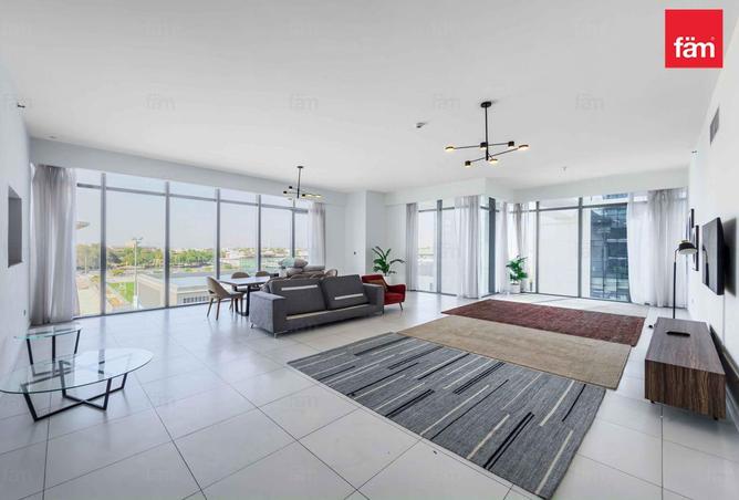 54391448 - Property Image 3