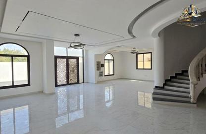 Villa - 5 - 7 for sale in Al Yasmeen 1 - Al Yasmeen - Ajman Villa - 5 - 7 for sale in Al Yasmeen 1 - Al Yasmeen - Ajman