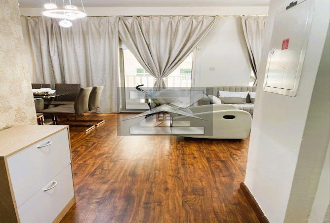 16088567 - Property Image 2