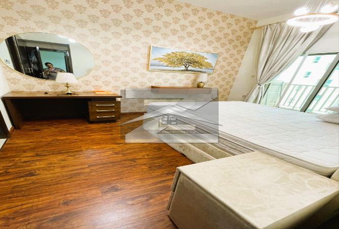 16088567 - Property Image 3