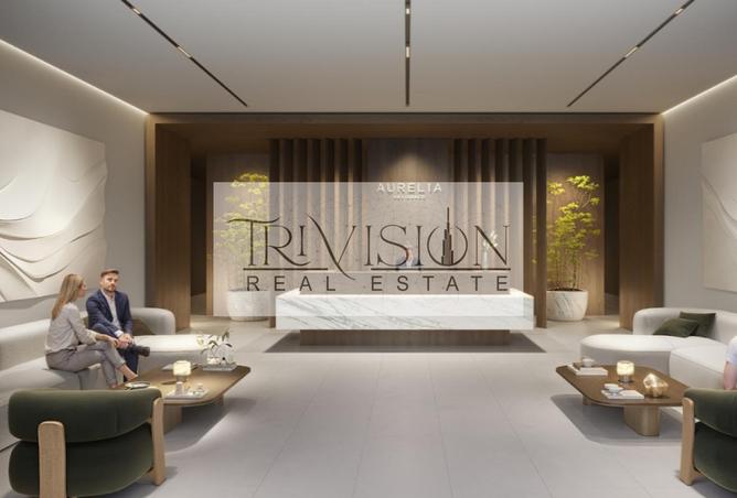 79419786 - Property Main Image