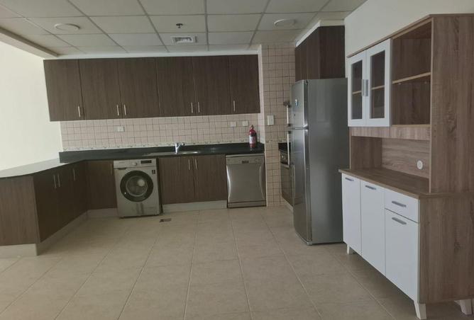 109516152 - الصورة الرئيسية للعقار
