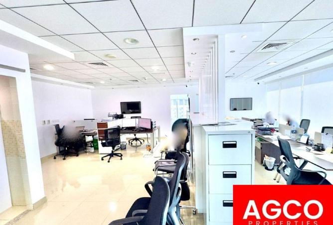 16056037 - Property Image 3